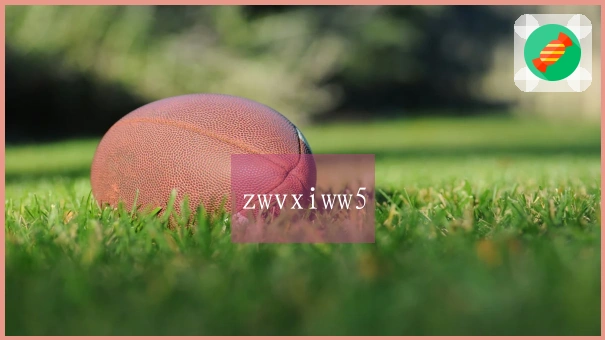 zwvxiww5
