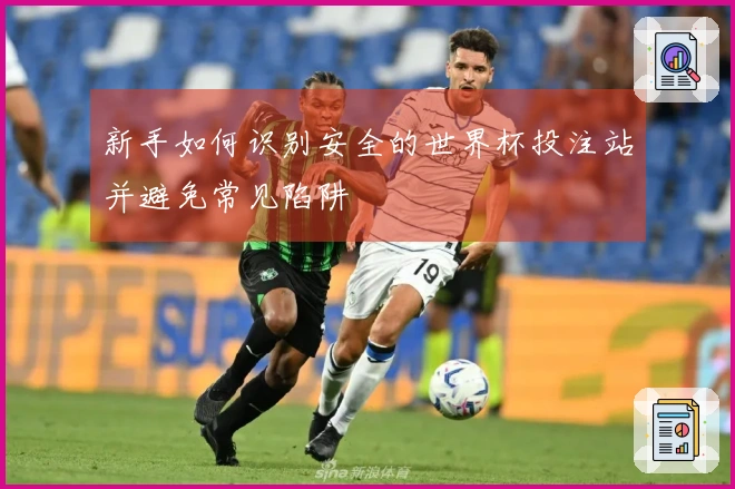 新手如何识别安全的世界杯投注站并避免常见陷阱