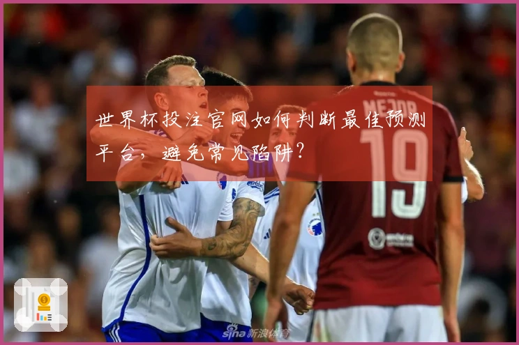 世界杯投注官网如何判断最佳预测平台，避免常见陷阱？